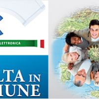 Una scelta in comune - la donazione di organi