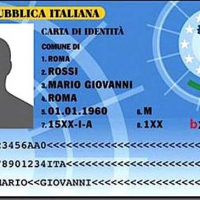 AVVISO IMMINENTE RILASCIO CARTA IDENTITA’ ELETTRONICA – PRIME INDICAZIONI