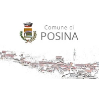 Avviso elezioni regionali e comunali 2020