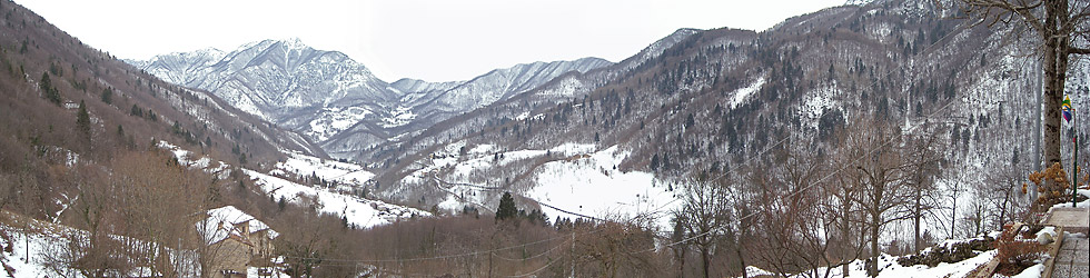 PanoramaLambre-invernale.jpg