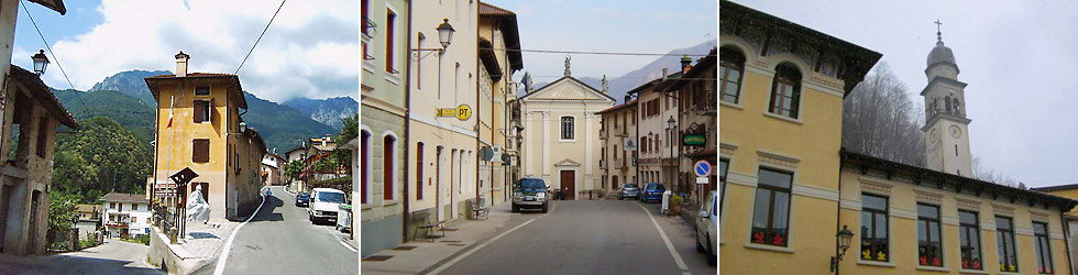 Posina-centro-vedute.jpg