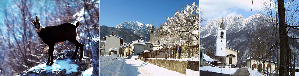 Posina-inverno.jpg