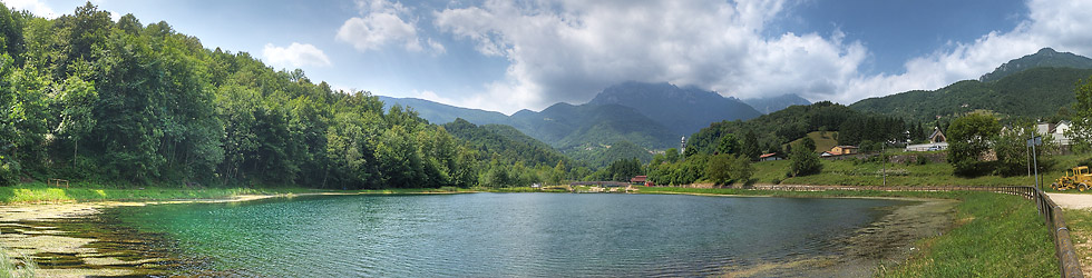 Posina-lago-estate.jpg