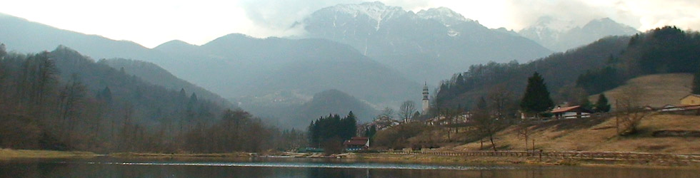 Posina-lago.jpg