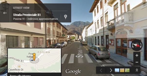 centro-posina-steetview