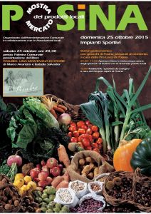 Posina-MostraMercato2015