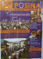 camminata-tradizioni-2015