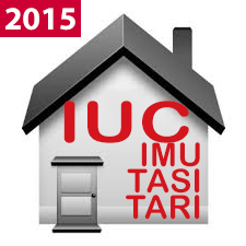 IUC
