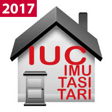 IUC