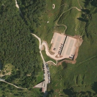 parcheggio-bocchetta-campiglia-200px