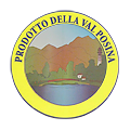 prodotto della val posina