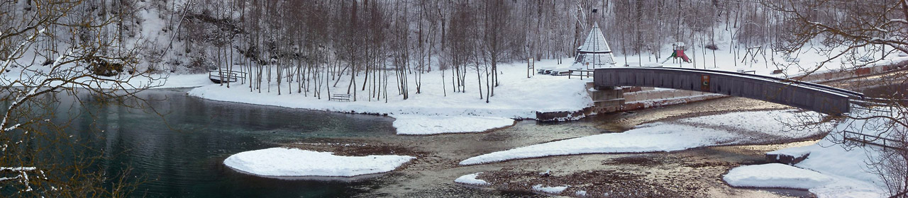 ponticello-lago-di-posina-inverno_Adelino-Fioraso.jpg