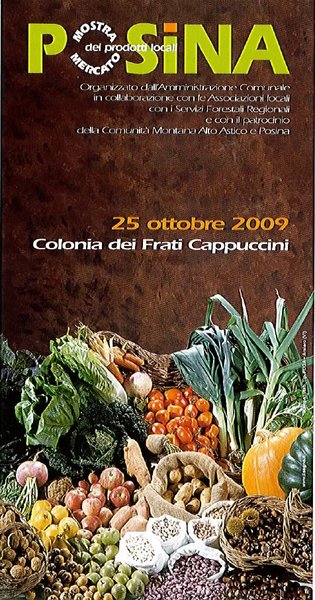 locandina1-mostra-posina-25-ottobre-2009
