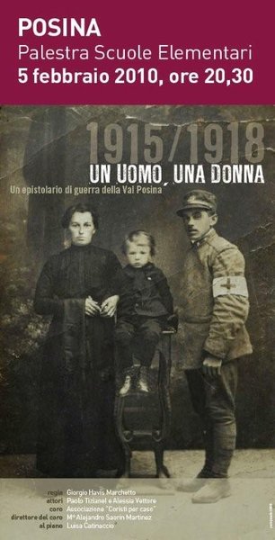 spettacolo-Posina-5-febbraio-2010