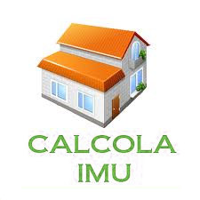 calcolo-imu